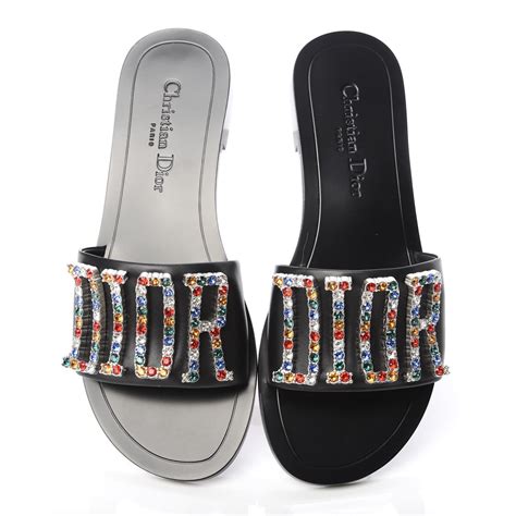 christian dior sandals sale.